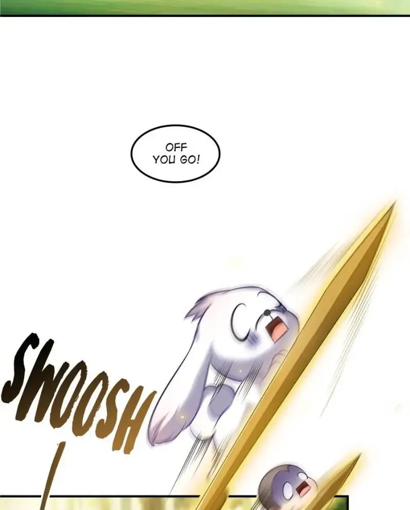 Read Cultivation Chat Group chapter 172 image 3 on Lezhin
