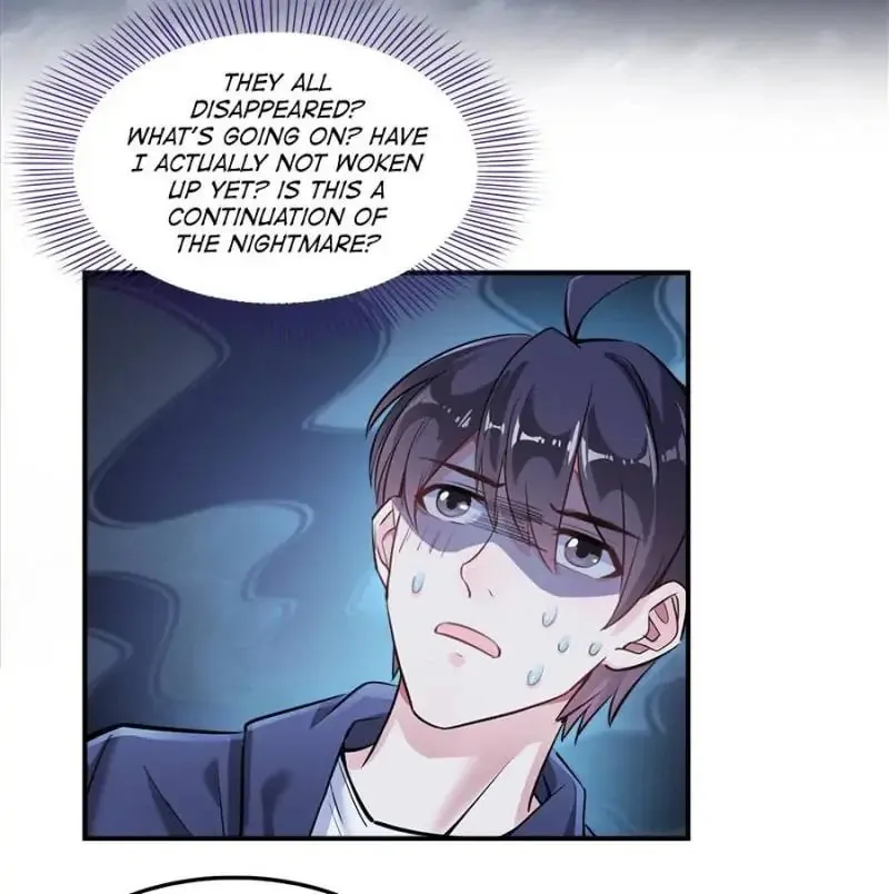 Read Cultivation Chat Group chapter 172 image 31 on Lezhin