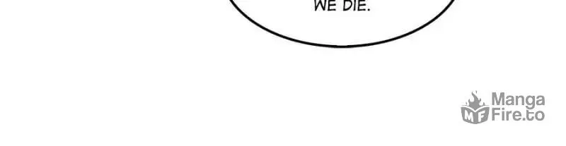 Read Cultivation Chat Group chapter 172 image 34 on Lezhin