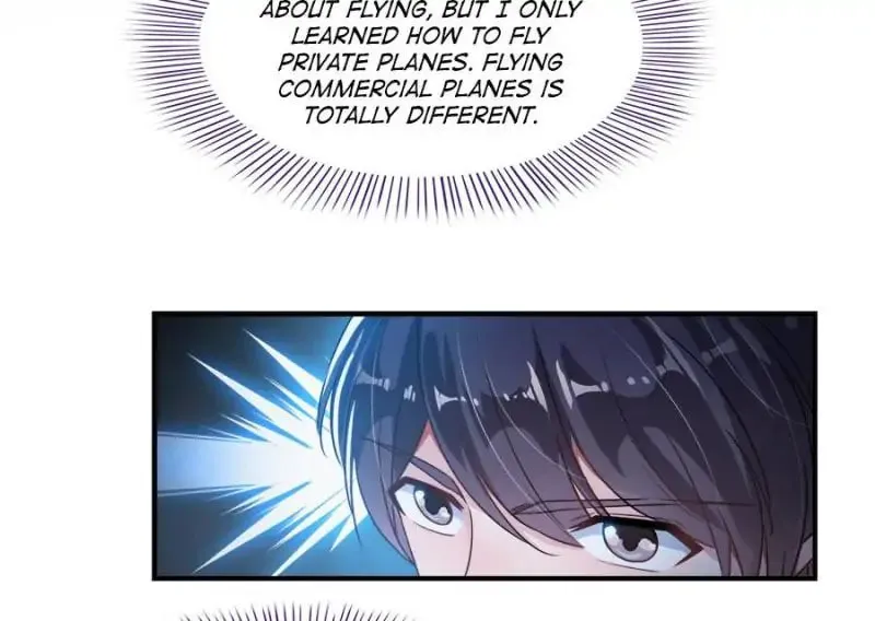 Read Cultivation Chat Group chapter 172 image 36 on Lezhin