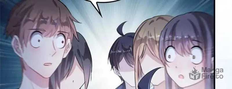 Read Cultivation Chat Group chapter 172 image 38 on Lezhin