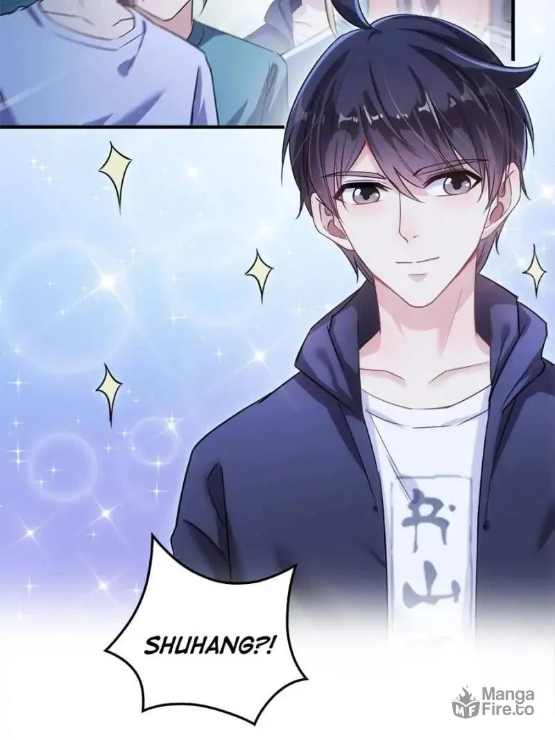 Read Cultivation Chat Group chapter 172 image 39 on Lezhin