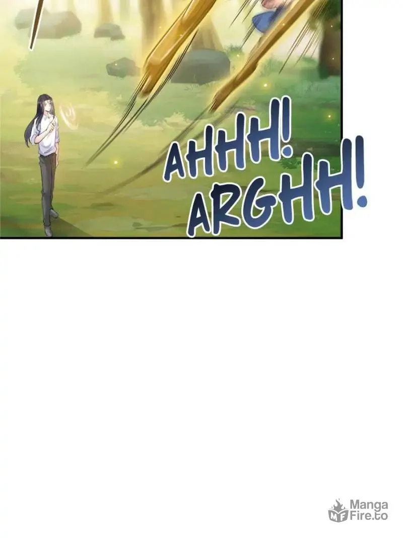 Read Cultivation Chat Group chapter 172 image 4 on Lezhin