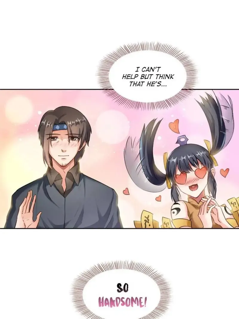 Read Cultivation Chat Group chapter 172 image 7 on Lezhin