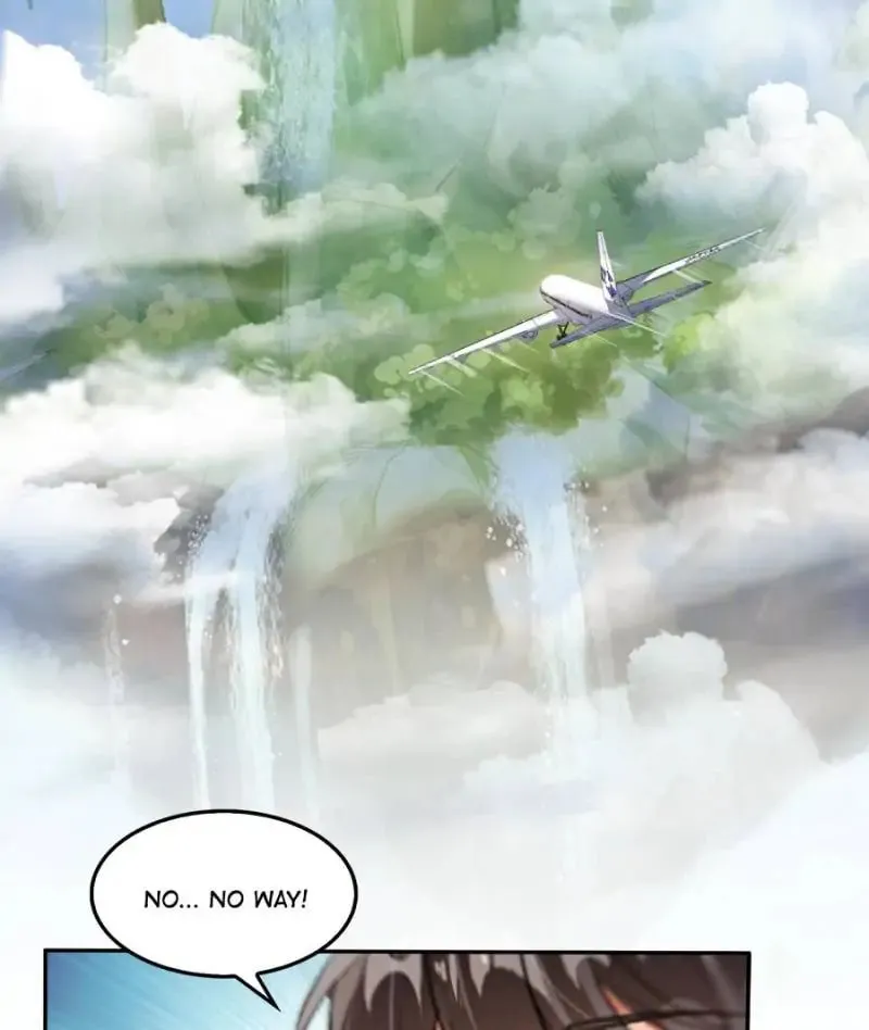 Read Cultivation Chat Group chapter 174 image 1 on Lezhin
