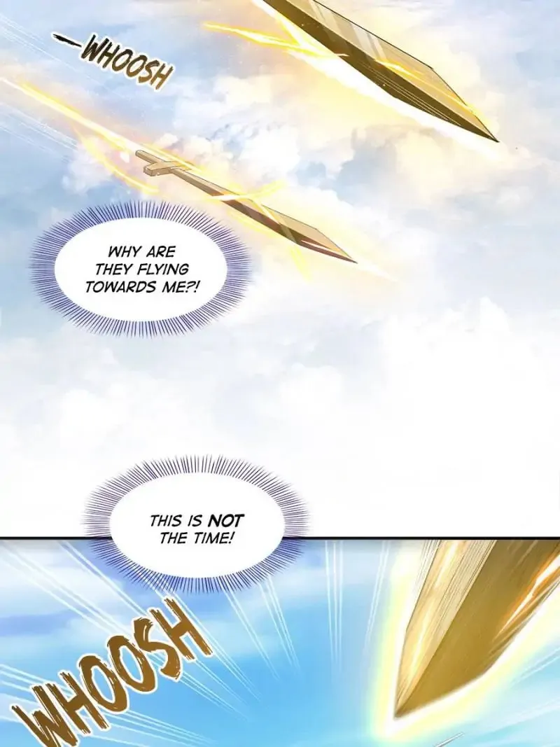 Read Cultivation Chat Group chapter 174 image 10 on Lezhin