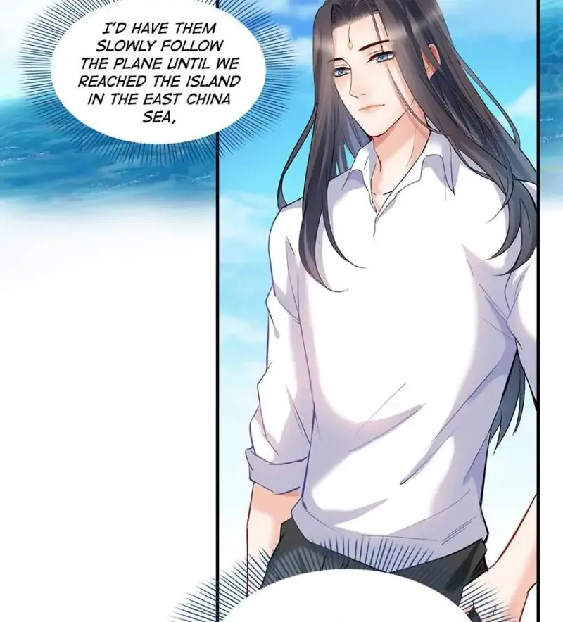 Read Cultivation Chat Group chapter 174 image 15 on Lezhin