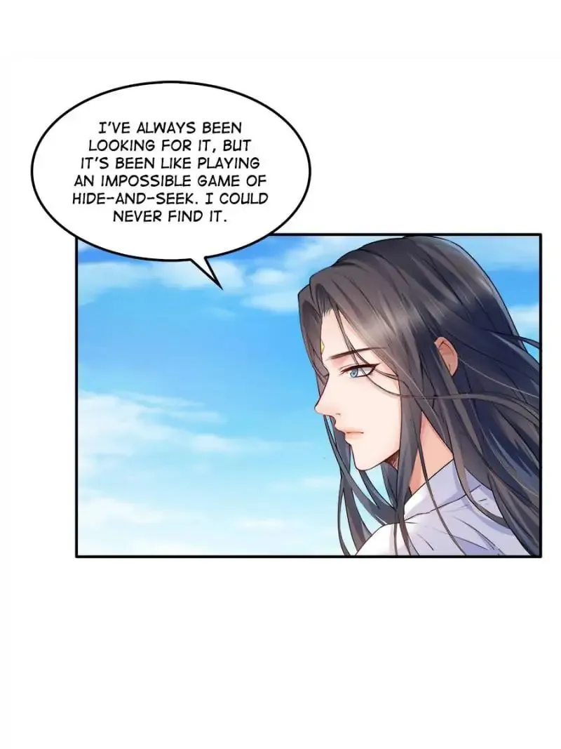 Read Cultivation Chat Group chapter 174 image 18 on Lezhin