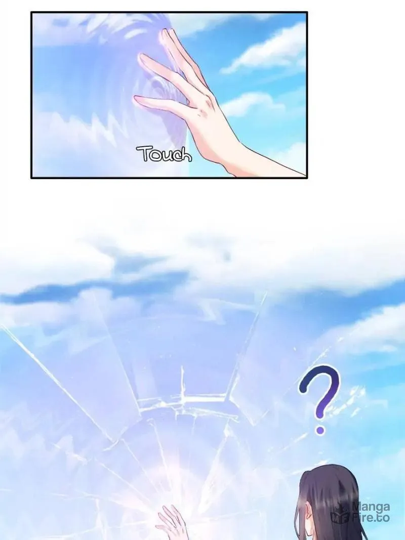 Read Cultivation Chat Group chapter 174 image 19 on Lezhin
