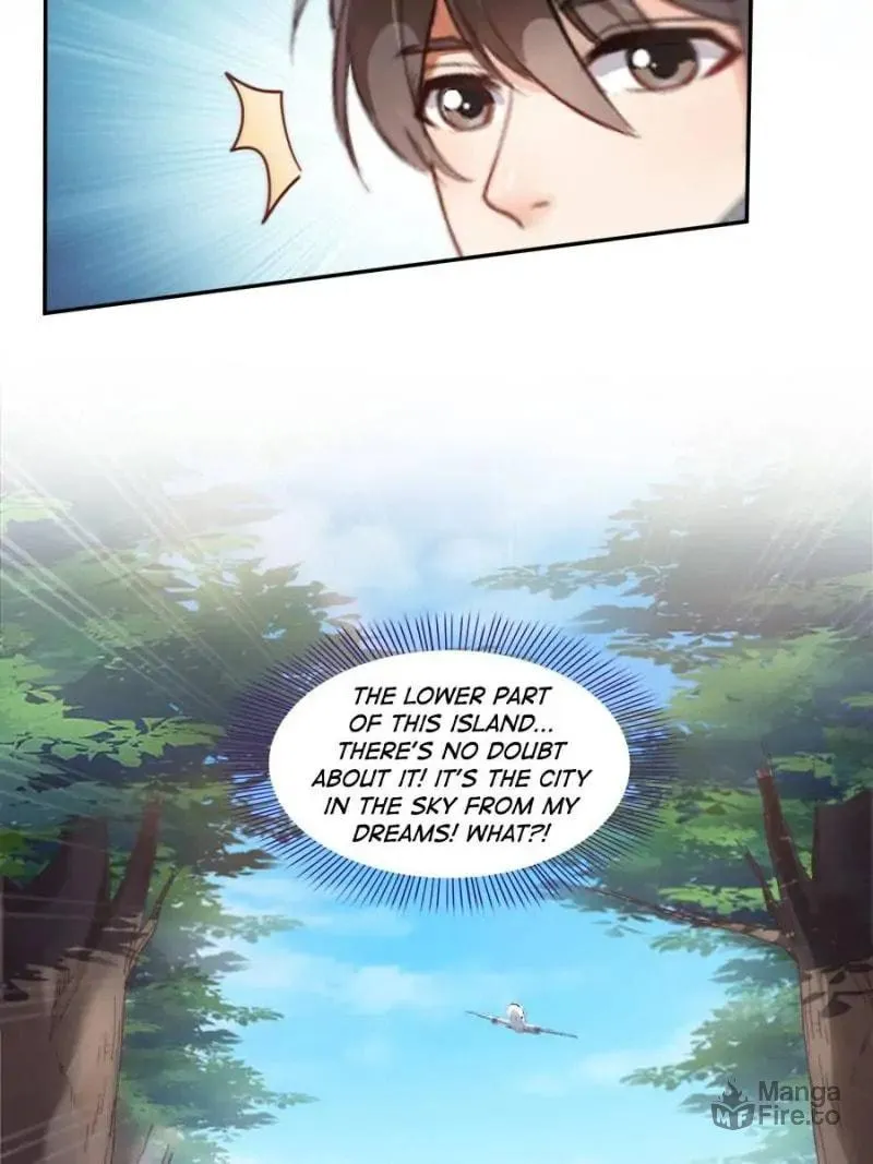 Read Cultivation Chat Group chapter 174 image 2 on Lezhin