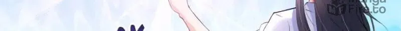 Read Cultivation Chat Group chapter 174 image 20 on Lezhin