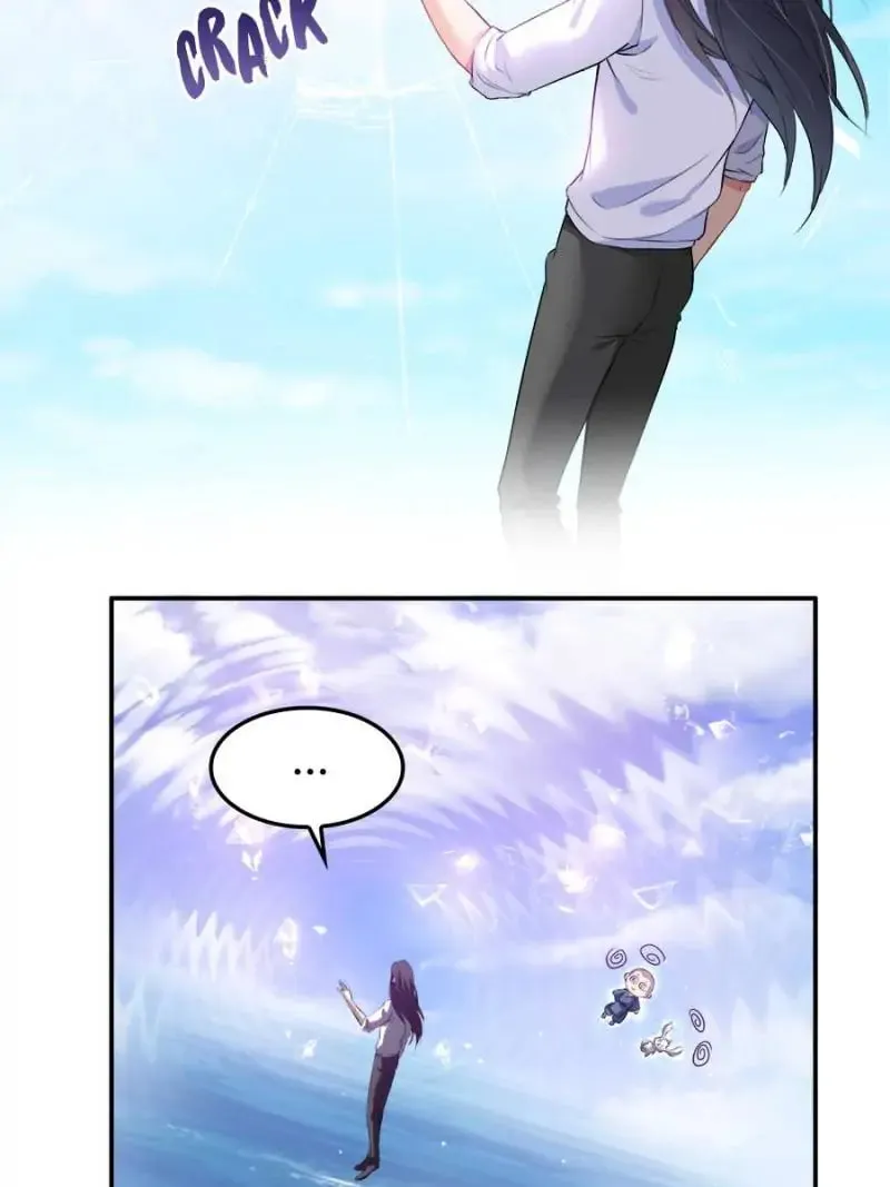 Read Cultivation Chat Group chapter 174 image 21 on Lezhin