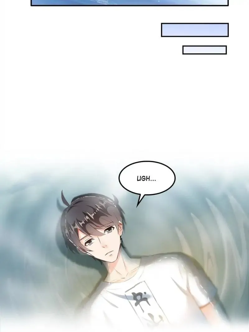 Read Cultivation Chat Group chapter 174 image 22 on Lezhin