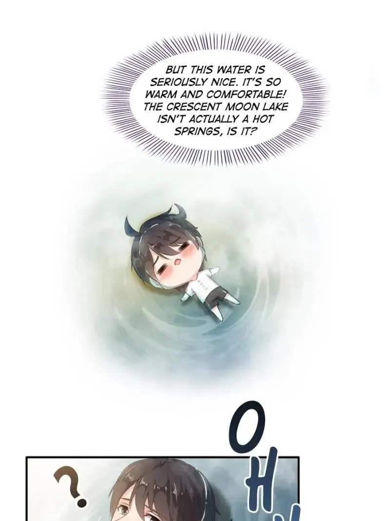 Read Cultivation Chat Group chapter 174 image 27 on Lezhin