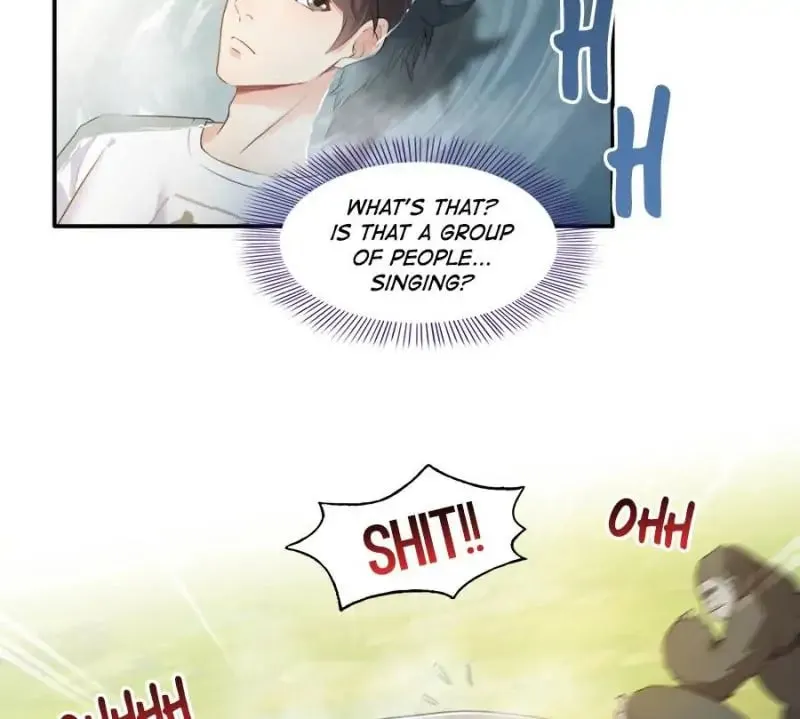 Read Cultivation Chat Group chapter 174 image 28 on Lezhin