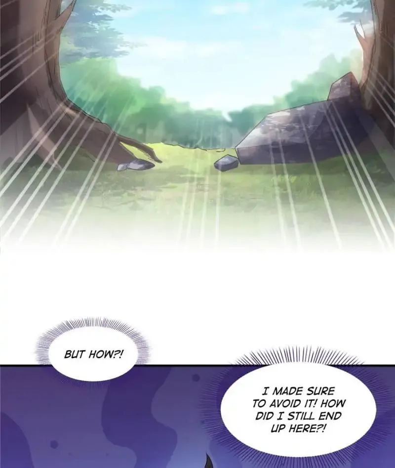 Read Cultivation Chat Group chapter 174 image 3 on Lezhin