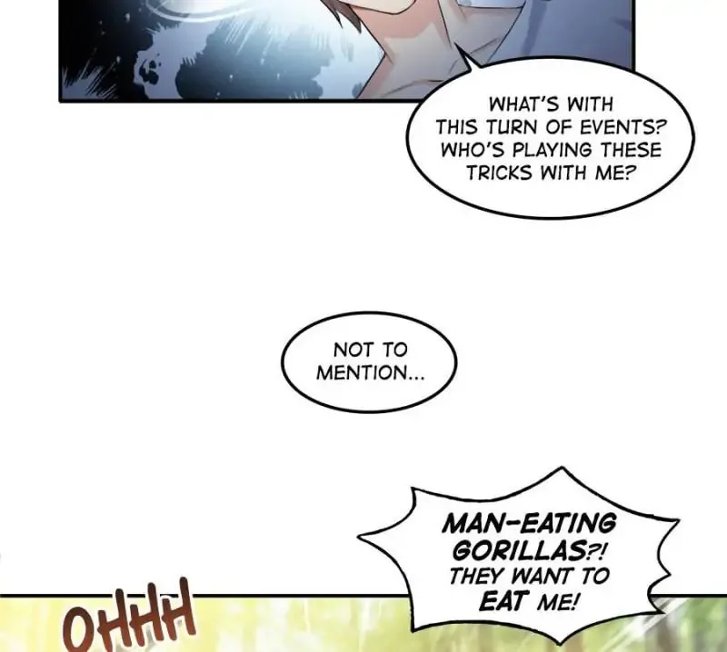 Read Cultivation Chat Group chapter 174 image 30 on Lezhin