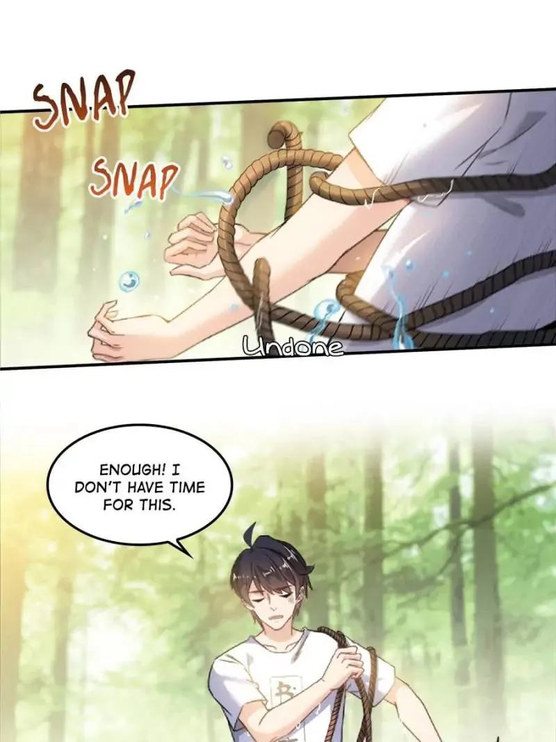 Read Cultivation Chat Group chapter 174 image 33 on Lezhin