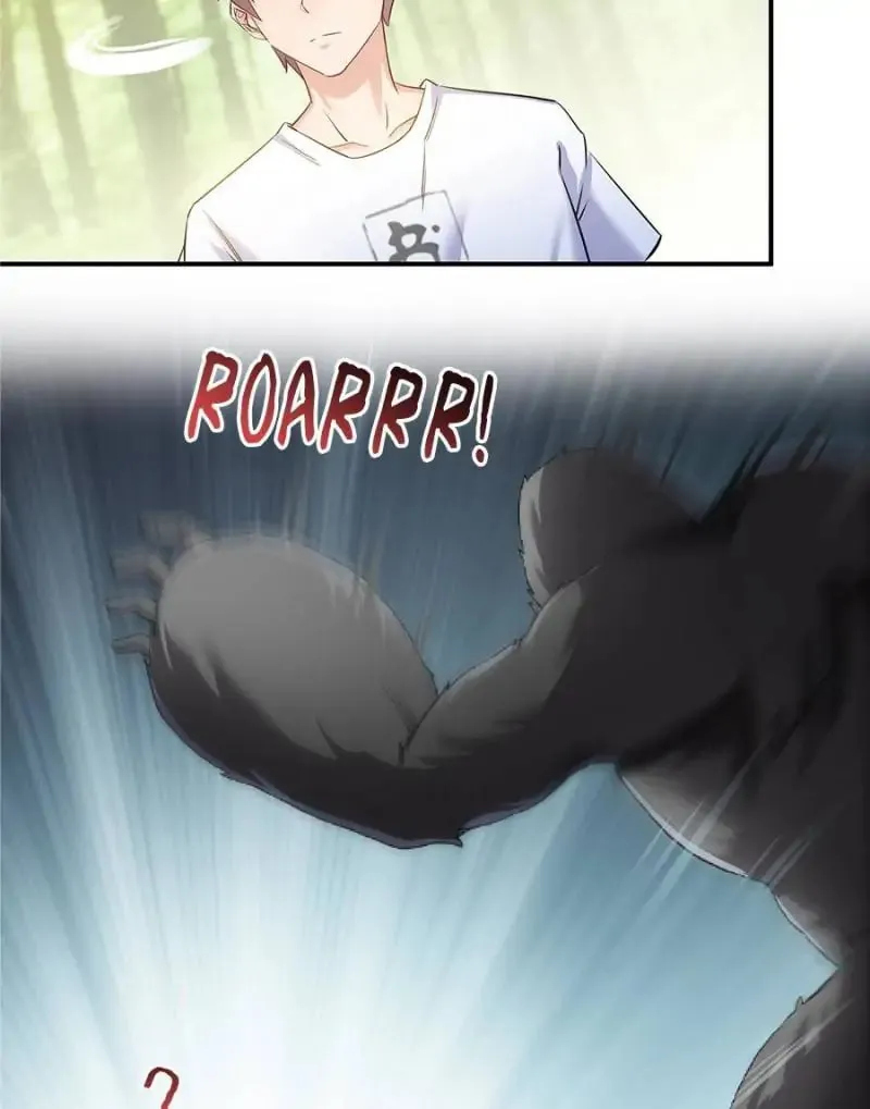 Read Cultivation Chat Group chapter 174 image 36 on Lezhin