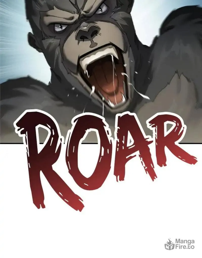 Read Cultivation Chat Group chapter 174 image 38 on Lezhin