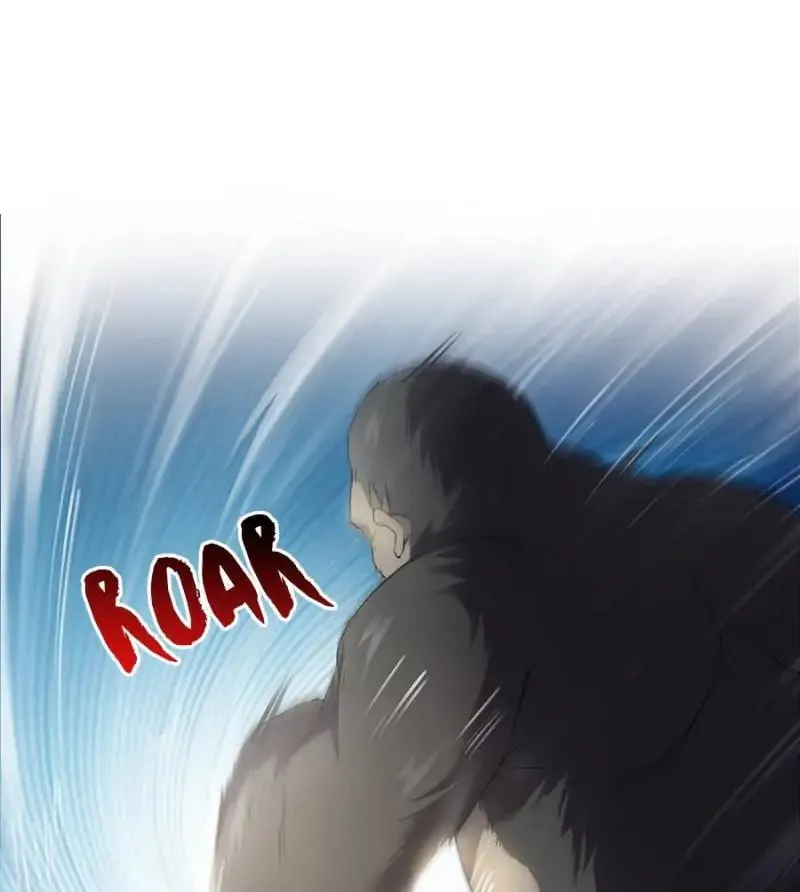 Read Cultivation Chat Group chapter 175 image 1 on Lezhin