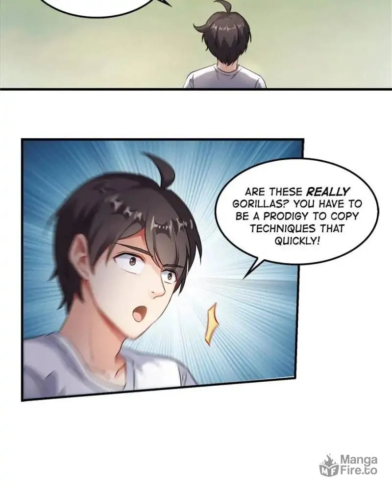 Read Cultivation Chat Group chapter 175 image 11 on Lezhin