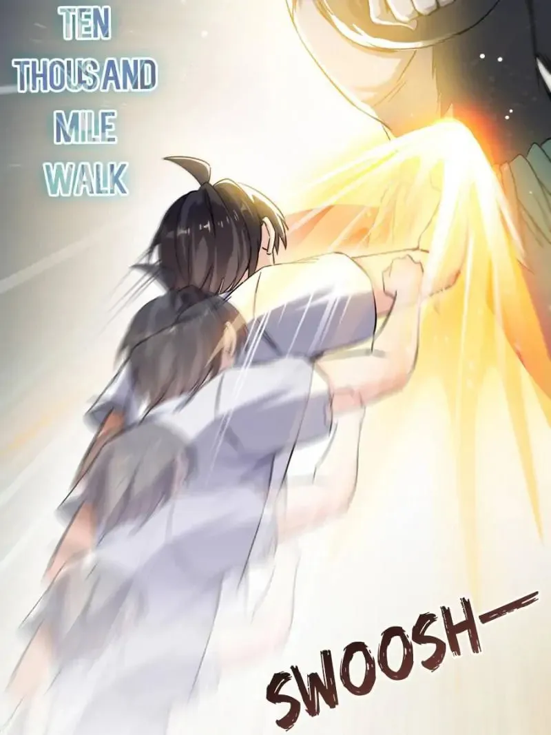 Read Cultivation Chat Group chapter 175 image 13 on Lezhin