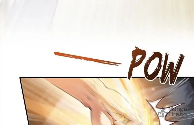 Read Cultivation Chat Group chapter 175 image 14 on Lezhin