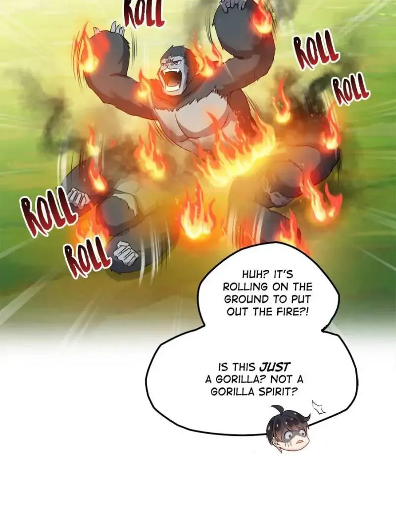 Read Cultivation Chat Group chapter 175 image 18 on Lezhin
