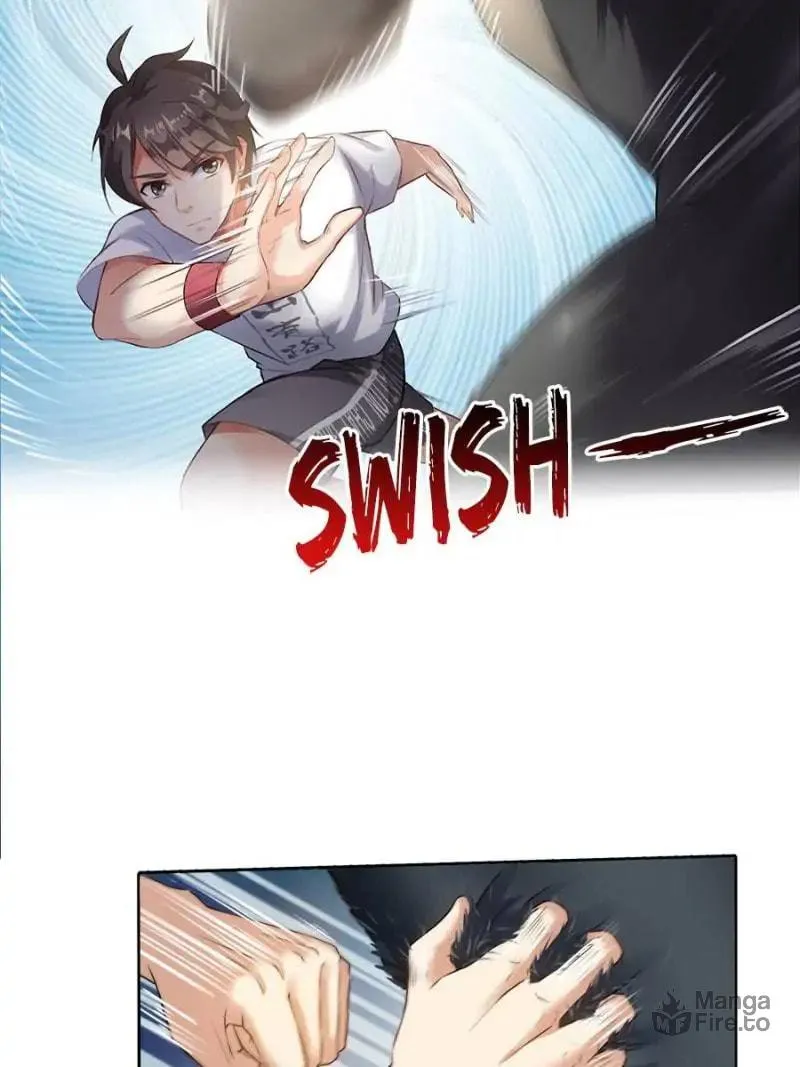 Read Cultivation Chat Group chapter 175 image 2 on Lezhin