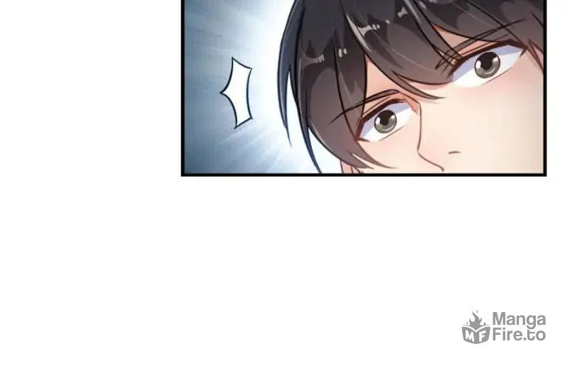 Read Cultivation Chat Group chapter 175 image 20 on Lezhin