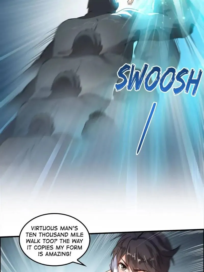 Read Cultivation Chat Group chapter 175 image 22 on Lezhin