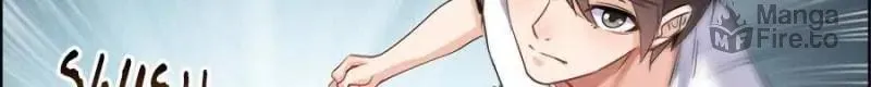 Read Cultivation Chat Group chapter 175 image 23 on Lezhin