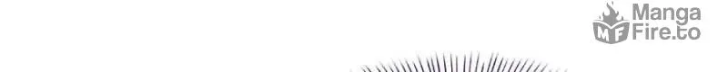 Read Cultivation Chat Group chapter 175 image 26 on Lezhin