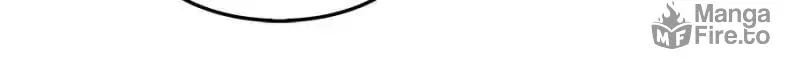 Read Cultivation Chat Group chapter 175 image 29 on Lezhin