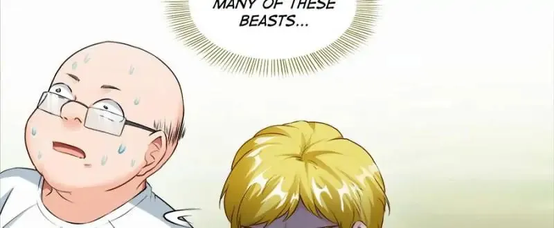 Read Cultivation Chat Group chapter 175 image 33 on Lezhin