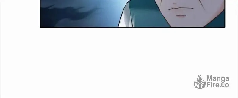 Read Cultivation Chat Group chapter 175 image 35 on Lezhin