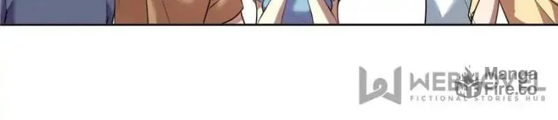 Read Cultivation Chat Group chapter 177 image 11 on Lezhin