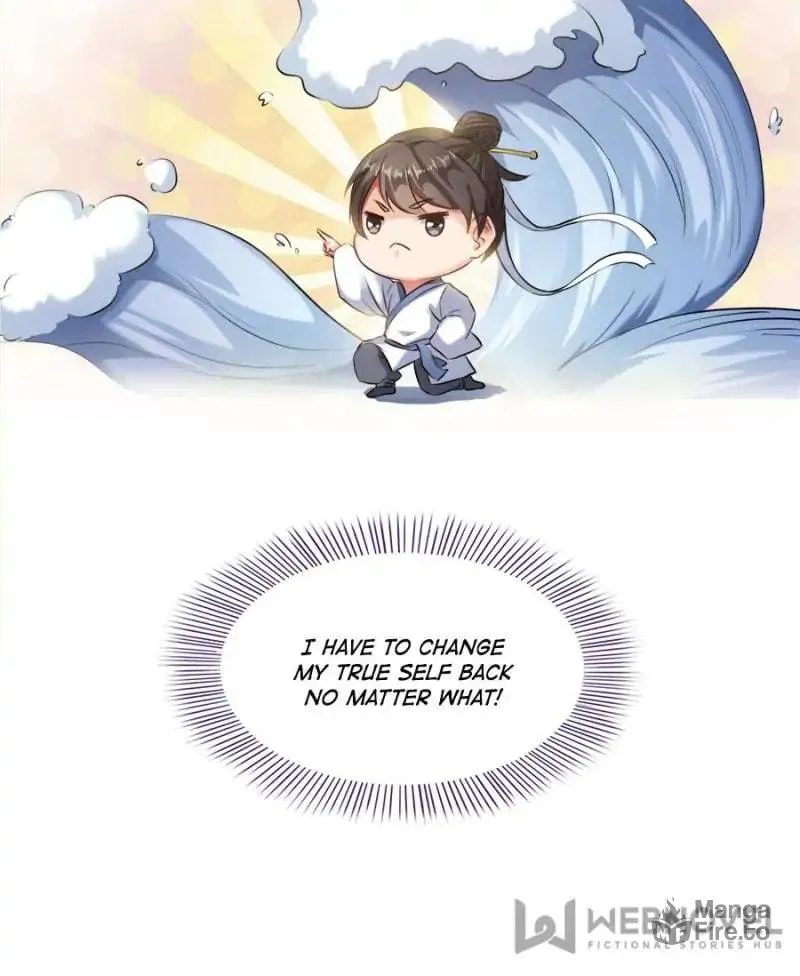 Read Cultivation Chat Group chapter 177 image 20 on Lezhin