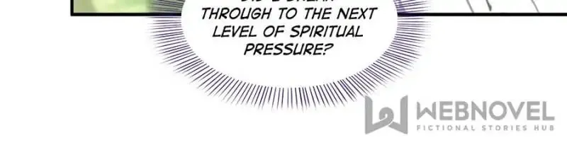Read Cultivation Chat Group chapter 177 image 28 on Lezhin