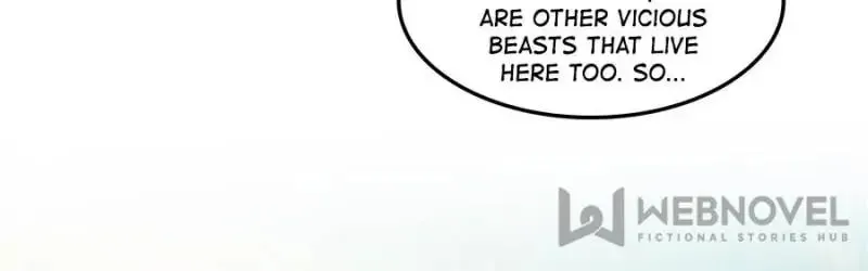 Read Cultivation Chat Group chapter 177 image 31 on Lezhin