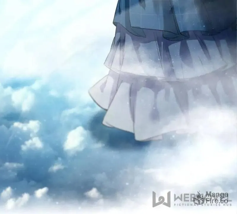 Read Cultivation Chat Group chapter 177 image 38 on Lezhin