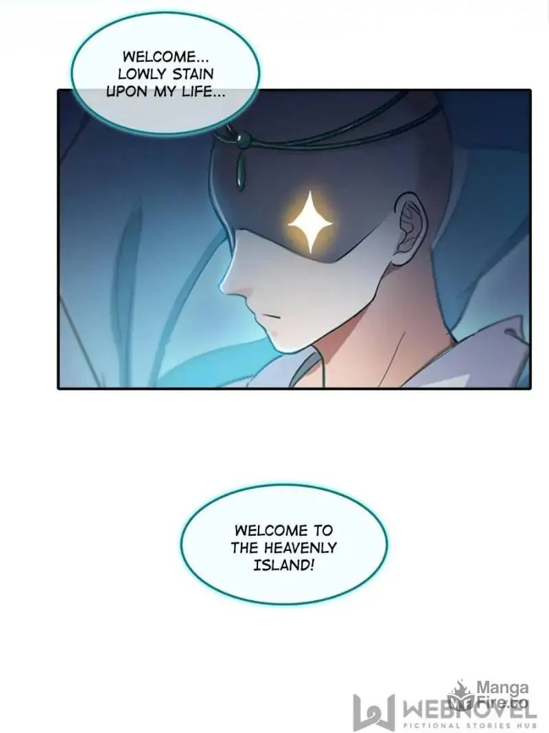Read Cultivation Chat Group chapter 177 image 39 on Lezhin