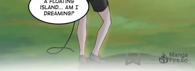 Read Cultivation Chat Group chapter 177 image 4 on Lezhin