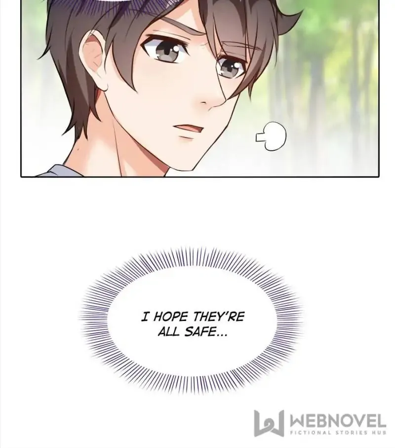 Read Cultivation Chat Group chapter 177 image 6 on Lezhin