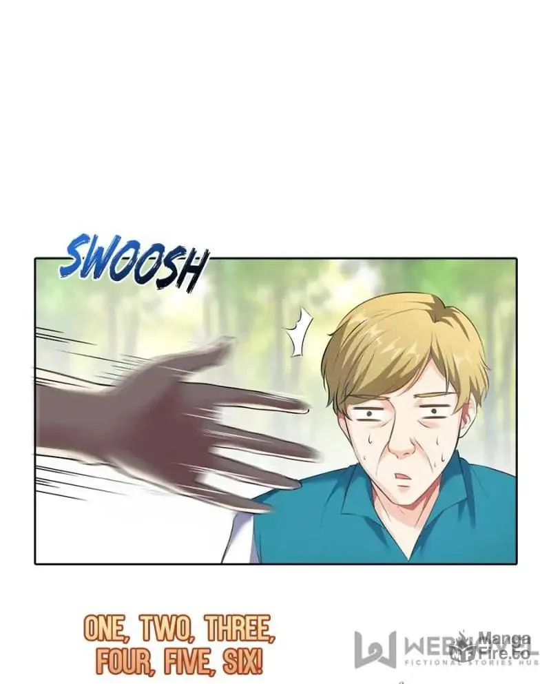 Read Cultivation Chat Group chapter 177 image 8 on Lezhin