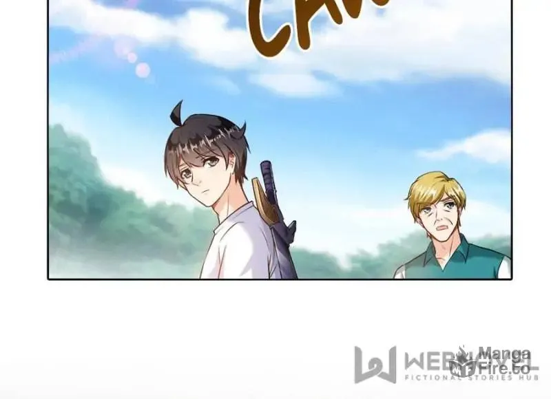 Read Cultivation Chat Group chapter 178 image 11 on Lezhin