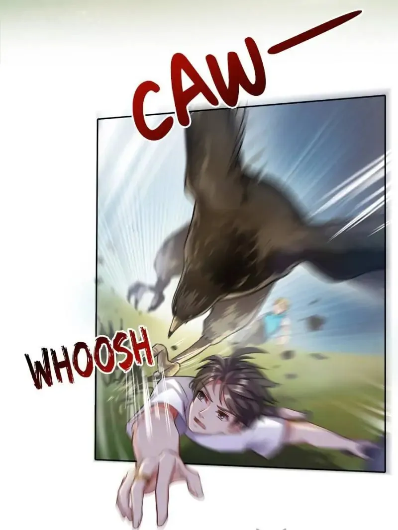 Read Cultivation Chat Group chapter 178 image 15 on Lezhin