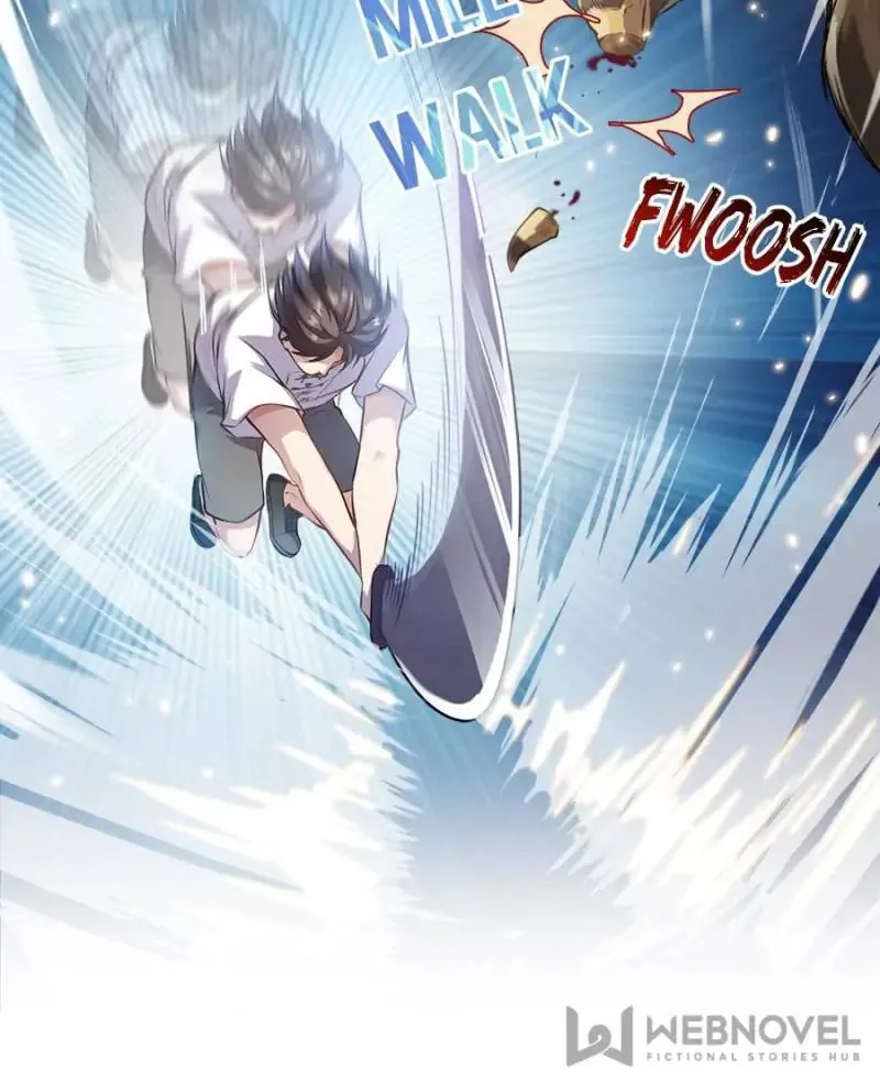 Read Cultivation Chat Group chapter 178 image 18 on Lezhin