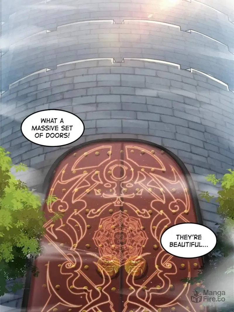 Read Cultivation Chat Group chapter 178 image 2 on Lezhin